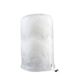 thumbnail image 2 of DPTALR High Quality Antifreeze Shields Protect Your Plants From Frostbite In Winter, 2 of 2