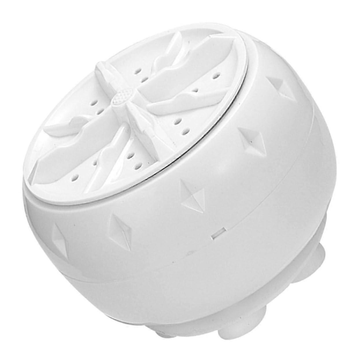 Washing Machine Household Appliances Sink Dishwasher Portable Cleaning Machine