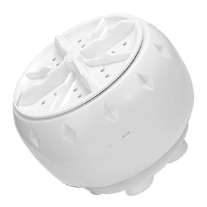 Washing Machine Household Appliances Sink Dishwasher Portable Cleaning Machine