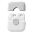 thumbnail image 3 of Birdeem Hair Clipper, Comb, Multifunctional 2-In-1 Hair Clipper for Girls At Home, Split Hair Clipper, Thin Hair Clipper, 3 of 10
