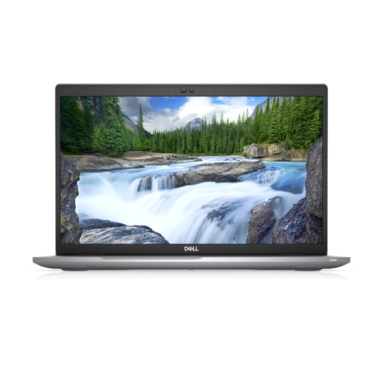 Certified Refurbished Dell Latitude 5000 5520 Laptop (2021) | 15.6" HD | Core i5 - 256GB SSD - 16GB RAM | 4 Cores @ 4.4 GHz - 11th Gen CPU