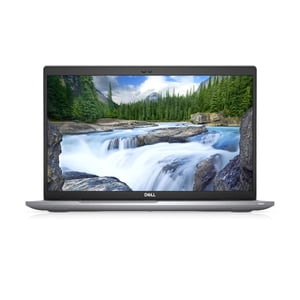 Certified Rénovés Dell Latitude 5000 5520 Ordinateur portable (2021) | 15.6" HD | Noyau i5 - 256GB SSD - 16GB RAM | 4 Noyaux @ 4.4 GHz - 11th Gen CPU