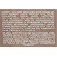 thumbnail image 4 of Jean Paul Gaultier After Shave Balm By Jean Paul Gaultier, 4 of 4