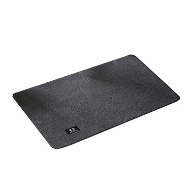 Hearth & Gear Carpet Home Summer Carpet Front Door Carpet Super Absorbent Quick Drying Rubber Backing Rubber Backing For Non Washable Floor Mat Soft Bathtub & Bathroom Carpet Elegant Throw Blanket