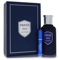 thumbnail image 1 of Flavia Privee No 10 par Flavia Eau de Parfum Vaporisateur avec Atomiseur 3.4 oz pour Hommes, 1 of 2