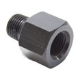 thumbnail image 4 of Convient pour Ford Mustang Nitrous Express 2018-2022 Adaptateur de Rail d'Injecteur de Carburant SNF-66100 pour Utilisation avec Rail d'Injecteur de Carburant Nitrous Express; Simple, 4 of 5