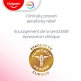 thumbnail image 4 of Colgate Total Active Prevention Sensitive and Whitening Toothpaste, Mint, 120 mL, 4 of 9