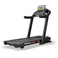 thumbnail image 1 of Tapis Roulant Proform Carbon Pro 9000, 1 of 16