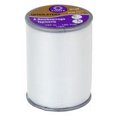thumbnail image 1 of C&C Nylon Upholstery 150Yds, 1 of 2