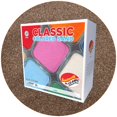 thumbnail image 2 of Sandtastik Classic Sable Coloré, Brun - 25 lb, 2 of 5