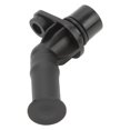 thumbnail image 4 of Vacuum Pump Adapter, 456583 High Strength Vacuum Pump Connector Anti Aging  For Car, 4 of 8
