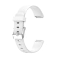 thumbnail image 1 of EGNMCR Watch Bands For- Classic Replacement Bracelet Strap watch band, 1 of 5