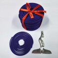 thumbnail image 3 of veasfak 60mm Natural Incense (3 Hour) Spiral Coils Incense Chonan For Home, 3 of 5