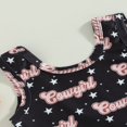 thumbnail image 3 of Maillots de Bain Sans Manches pour Bébé d'Été, 3 of 7