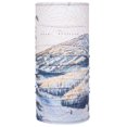 thumbnail image 1 of BLACKSTRAP Midweight Therma Tube Katie Reim - Mt Bachelor,, 1 of 1