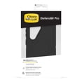 thumbnail image 5 of Defender Pro Case w/Magnets Black for Samsung Galaxy S26, 5 of 5