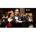 thumbnail image 2 of Agent Carter de Marvel: la Deuxième Saison Complète [Set Blu-Ray], 2 of 4