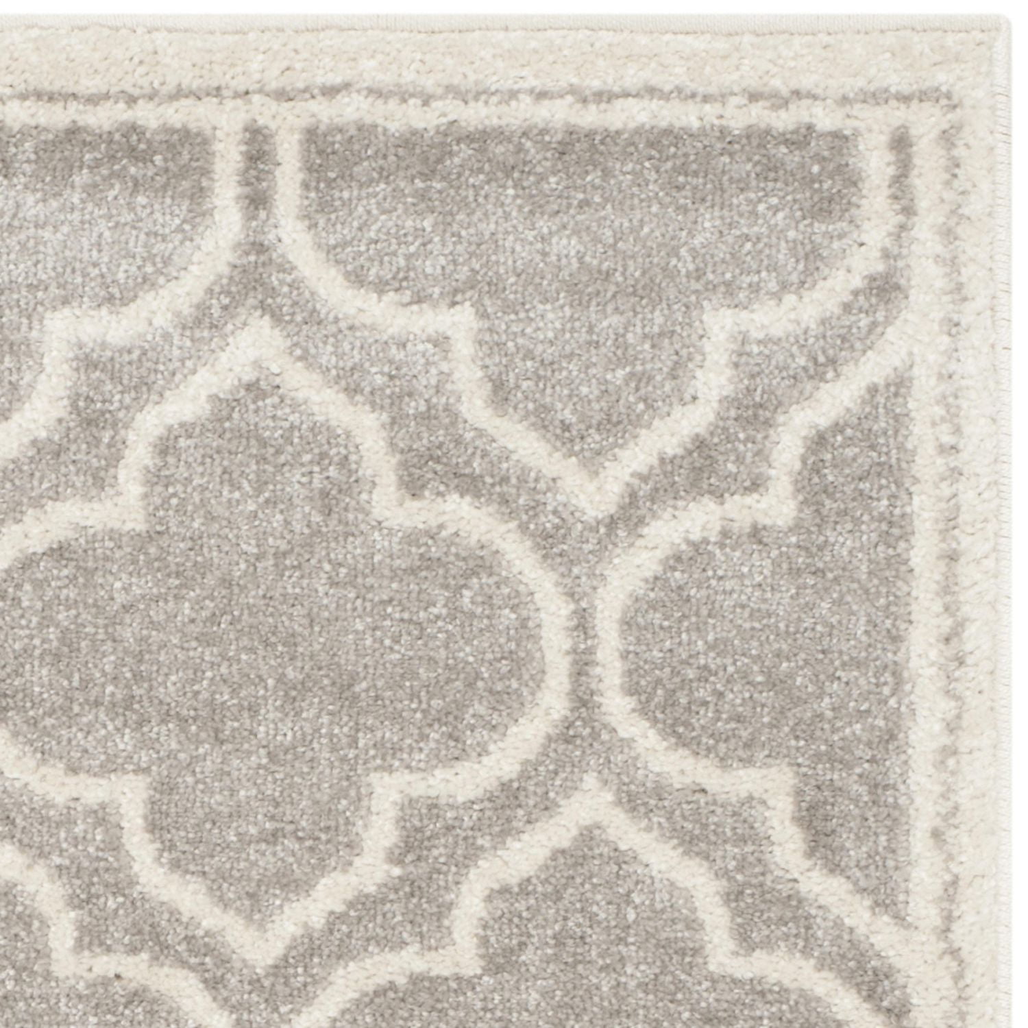 Safavieh Amherst Wilson Tapis Géométrique