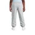 thumbnail image 2 of George Boys' Fleece Jogger, 2 of 6