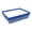 Blue, variant on deevoka Sand Painting Light Box 3 Color Modes Development Portable Adjustable Brightness Purple