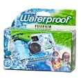 thumbnail image 3 of Fujifilm QuickSnap Waterproof 800 One-Time Camera, 3 of 3