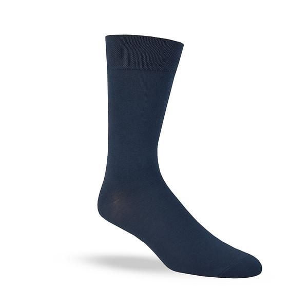 Dockers 3pk Crew Socks