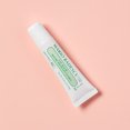 thumbnail image 4 of Mario Badescu Lip Balm, 10 g, 4 of 6