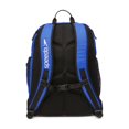 thumbnail image 2 of Speedo Adult Unisex Teamster 2.0 Sports Backpack - Speedo Blue, One Size, 2 of 3
