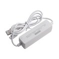 thumbnail image 2 of Ups Backup Battery 5V Uninterruptible Power Supply 800Mah 1200Mah 1800Mah For Camera Power Adapter Parts, 2 of 7