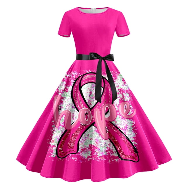 Robe Salopette 2025 pour Femmes Robe pour Femmes d'Été Robe en Denim à Bretelles avec Poche Longues Robes Maxi pour Femmes Robe Mini Ajustable