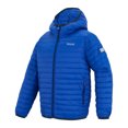 thumbnail image 3 of Regatta Boys/Girls Hillpack Hooded Jacket, 3 of 5