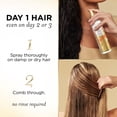 thumbnail image 4 of PANTENE Pro-V Brume de Revitalisant Hydratant Sans Rinçage, 4 of 10