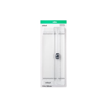 Tondeuse de base Cricut 13 pouces