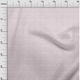 thumbnail image 2 of oneOone Tissu Popeline de Coton Rose Texture Abstraite Matériel de Robe Tissu Imprimé Tissu au Mètre 42 Pouces de Large, 2 of 4