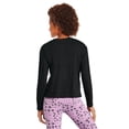 thumbnail image 4 of George Girls' Halloween Long-Sleeve T-Shirt, 4 of 6