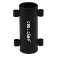 thumbnail image 4 of Awning Tent Rod Holder Practical Windproof Tarp Poles Fixed Holder for Outdoor, 4 of 7