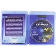 thumbnail image 3 of DTja Vu Disque Bleu, 3 of 3