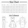 thumbnail image 3 of Pyjama pour Femmes Ensemble Pyjamas pour Femmes Grande Taille Pyjamas pour Femmes Pyjamas Décontractés Bretelles en Dentelle pour Femmes Shorts Tenue d'Intérieur, 3 of 5