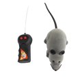 thumbnail image 2 of Fdit Wireless Remote Control RC Electronic Rat Mouse Mice Toy For Cat Puppy Xmas Gift Gray,Electronic Rat Mouse Mice Toy,Mouse Mice Toy, 2 of 8