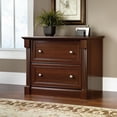 thumbnail image 4 of Sauder Palladia® Lateral File, 4 of 5