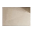 thumbnail image 2 of Striped Carpet, EDHITNR Soft Plush Comfortable Area Rug, Non-Slip Machine Washable Polyester Carpet for Living Room Bedroom Balcony Floor, 2 of 6