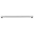 thumbnail image 3 of Arlen Ness 10-Gauge Chrome Shifter Rod 19-940, 3 of 3