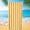 C, variant on Dvkptbk Turkish Beach Towel, Thin Lightweight Microfiber Beach Towels Sand Free Quick Dry Absorbent Towel for Beach, Pool, Bathroom, Sport, Camping, Swimming, Summer Party
