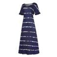 thumbnail image 3 of VEKDONE Articles en Liquidation Liquidation pour Femmes Palazzo Offres Éclair, 3 of 6