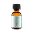 thumbnail image 2 of Thursday Plantation 100% Pure Peppermint Oil, 2 of 4