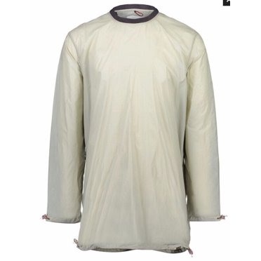 Peak Performance x Ben Gorham Wind Dress Shirt Light Green ( M )