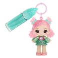 thumbnail image 2 of Yummiland Lip Gloss Doll - Susie Sour Straw, 2 of 6