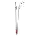 thumbnail image 1 of GROWTH TANK Snake Catcher Heavy Duty Self Lockable Stainless Steel Durable Snake Grabber Too 1.2m, 1 of 8