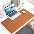 thumbnail image 2 of kyusrd Home Office Decor Specials!Large Mouse Pad Mouse Pad Desk Mat Gaming Mouse Pad, 2 of 6