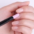 thumbnail image 4 of Double-Headed Manicure Pen for Skin and Smooth, 4 of 7